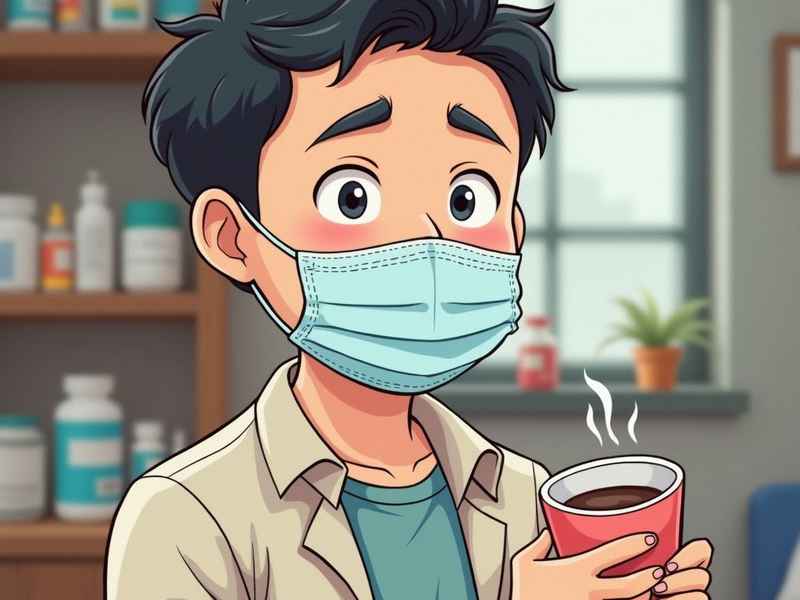 颈椎病患者的日常生活指导 - 颈椎病患者的日常生活指导有哪些 颈椎病患者的日常生活指导 - 颈椎病患者的日常生活指导有哪些