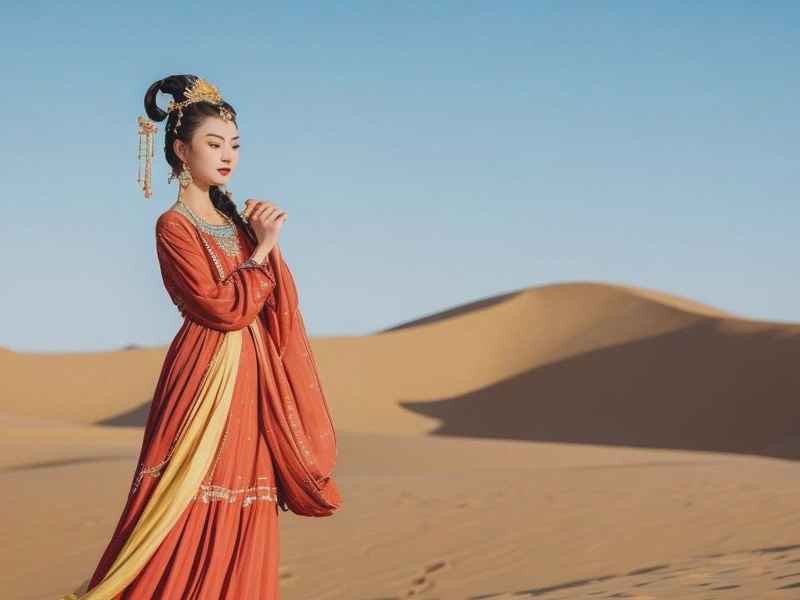 宁夏女王的另类生活 宁夏女王的另类生活视频 宁夏女王的另类生活 宁夏女王的另类生活视频