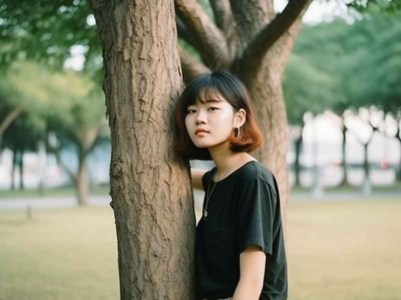 林婉馨的年夜先生活,林婉馨的大学生活 林婉馨的年夜先生活,林婉馨的大学生活