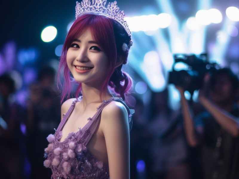 snh48生活中心能进去吗;snh48生活中心能进去吗现在 snh48生活中心能进去吗;snh48生活中心能进去吗现在