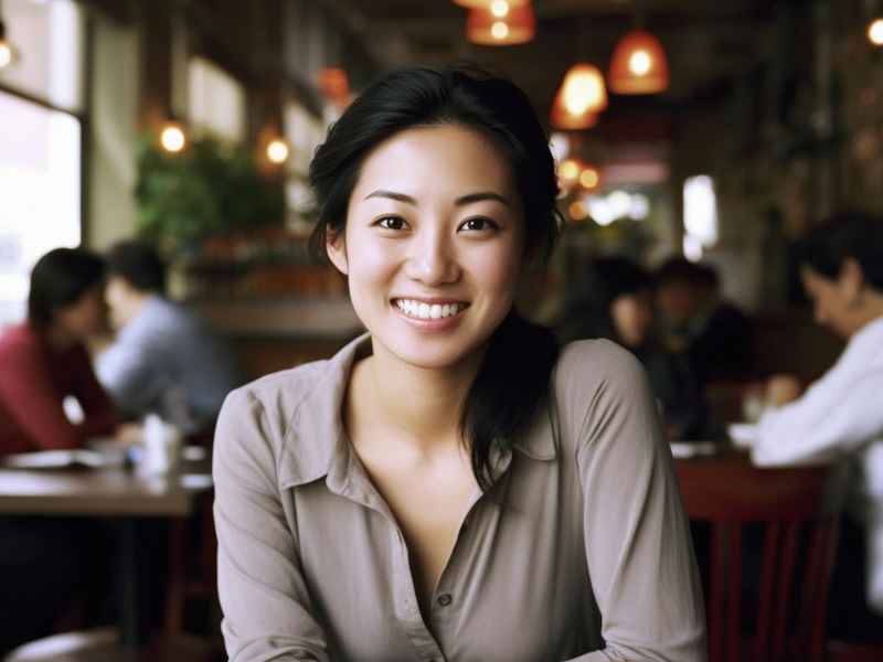 女神央吉玛生活照;央吉玛和丈夫照片 女神央吉玛生活照;央吉玛和丈夫照片