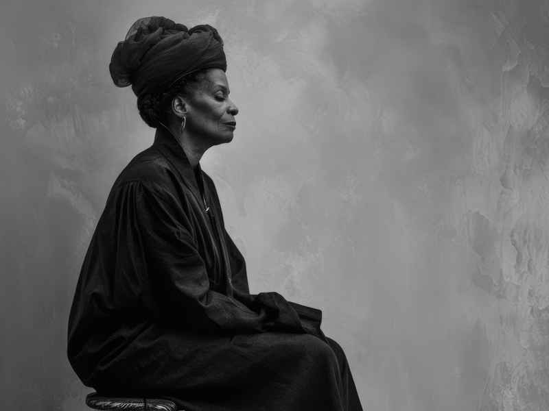 一个女人一种生活、一个女人一种生活的滋味 一个女人一种生活、一个女人一种生活的滋味