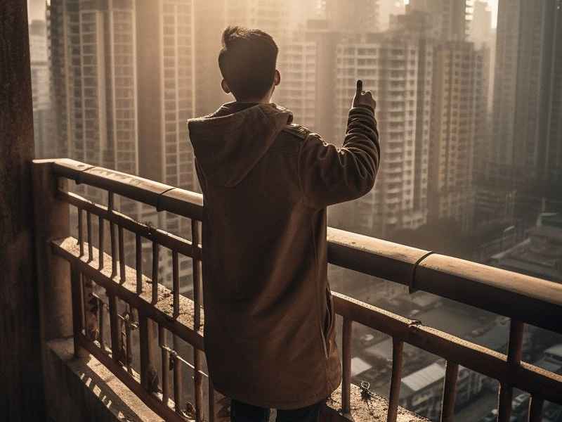生活归生活现实归现实,生活归于现实 生活归生活现实归现实,生活归于现实