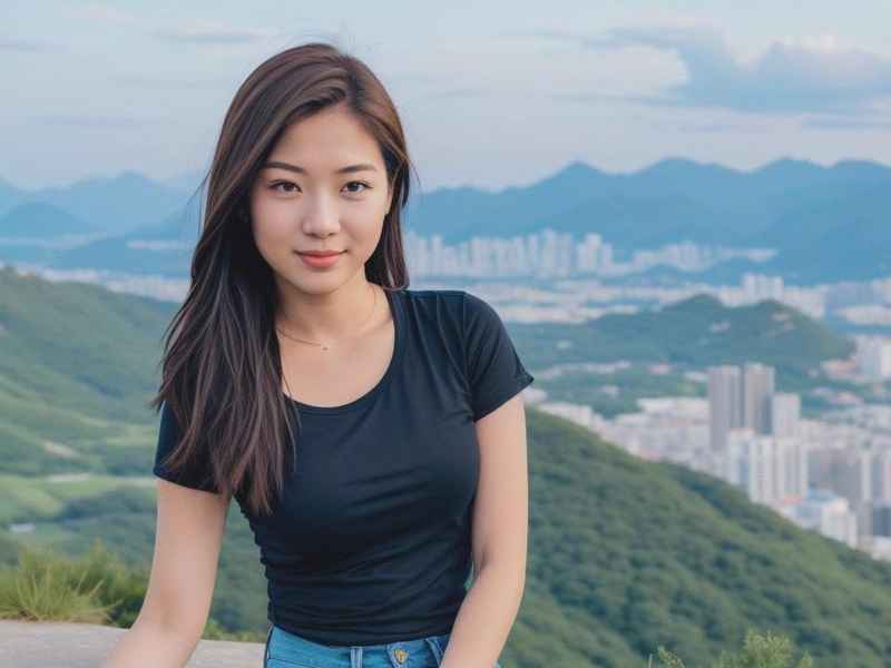 昆山美娜子生活视频 - 昆山美娜子360视频 昆山美娜子生活视频 - 昆山美娜子360视频