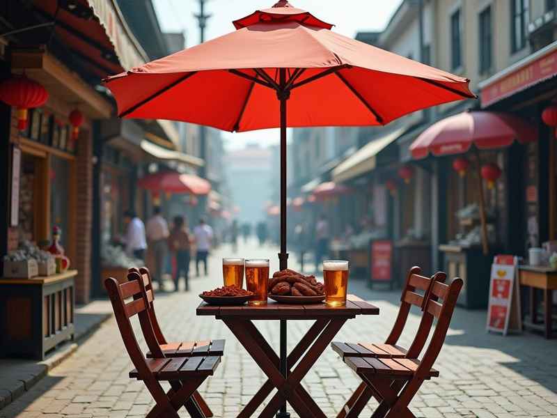 高碑店生活圈,高碑店生活圈下载 高碑店生活圈,高碑店生活圈下载