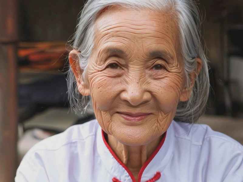 误解在日常生活中十分普遍;误解在日常生活中十分普遍翻译 误解在日常生活中十分普遍;误解在日常生活中十分普遍翻译