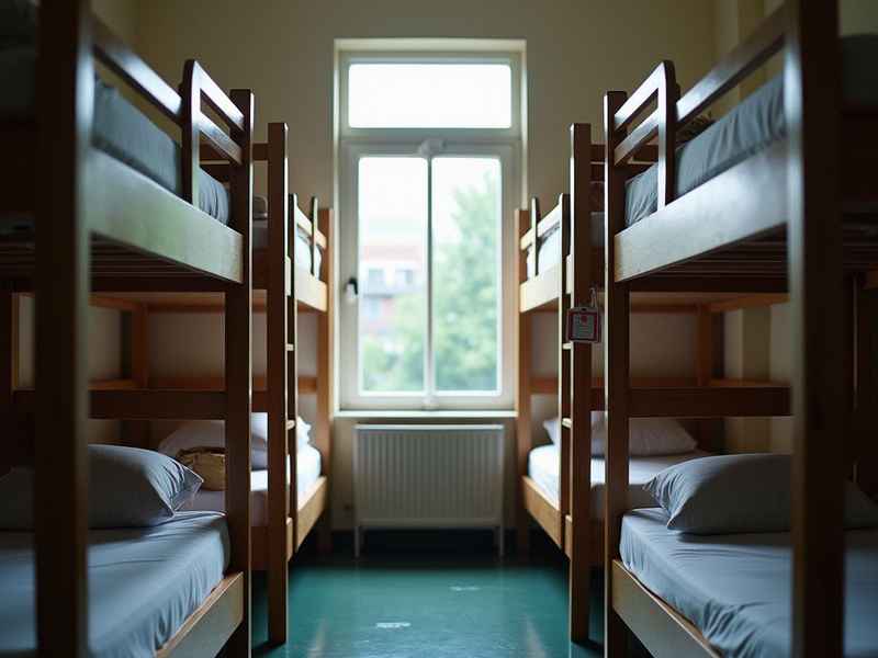 高中住宿生活必备、住宿高中生活必备用品