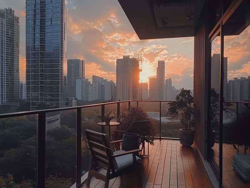 深圳房奴的真实生活 - 2020深圳房奴的真实生活