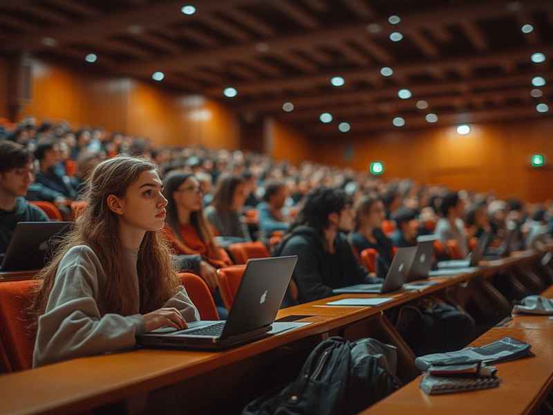 如何度过大学生活主题班会、如何过好大学生活主题班会 如何度过大学生活主题班会、如何过好大学生活主题班会