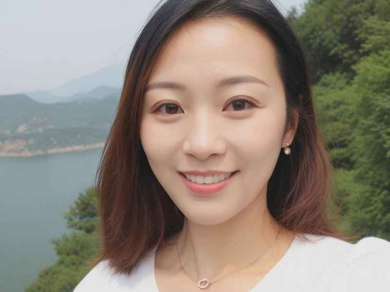 莫箐生活照,莫箐箐嫁人了吗 莫箐生活照,莫箐箐嫁人了吗