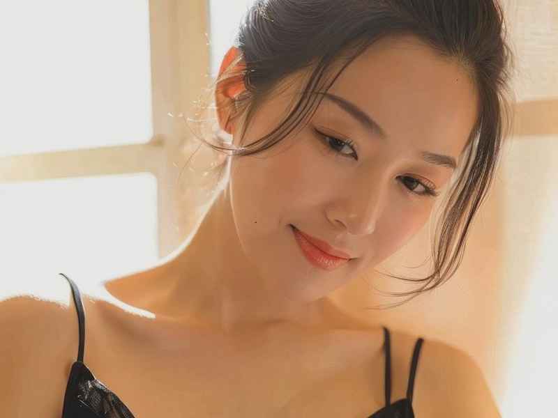 翰爽婚后生活小说(翰爽婚后生活小说在线阅读) 翰爽婚后生活小说(翰爽婚后生活小说在线阅读)