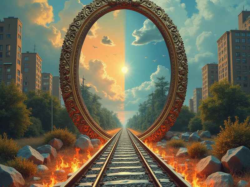 生活中悖论的例子 举一个日常生活中悖论的例子 生活中悖论的例子 举一个日常生活中悖论的例子