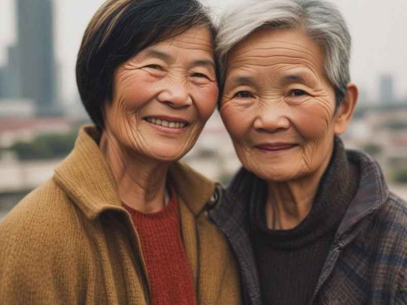 长女的幸福生活国语 长女的幸福生活电视剧 长女的幸福生活国语 长女的幸福生活电视剧