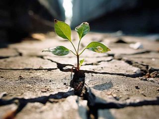 面对生活的态度 格言，面对生活的态度 格言怎么写