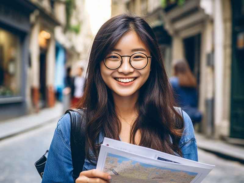英国留学生活指南(英国留学生活指南电子书) 英国留学生活指南(英国留学生活指南电子书)