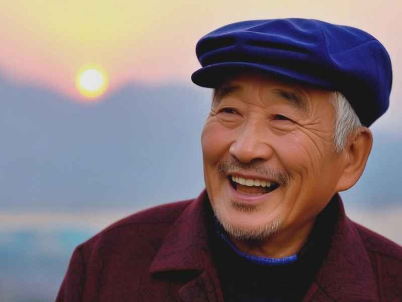 贫嘴张大民的幸福生活剧情介绍 - 贫嘴张大民的幸福生活剧情介绍分集 贫嘴张大民的幸福生活剧情介绍 - 贫嘴张大民的幸福生活剧情介绍分集