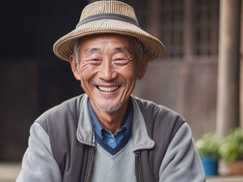 棒棒的幸福生活剧情介绍、棒棒的幸福生活剧情介绍大结局 棒棒的幸福生活剧情介绍、棒棒的幸福生活剧情介绍大结局