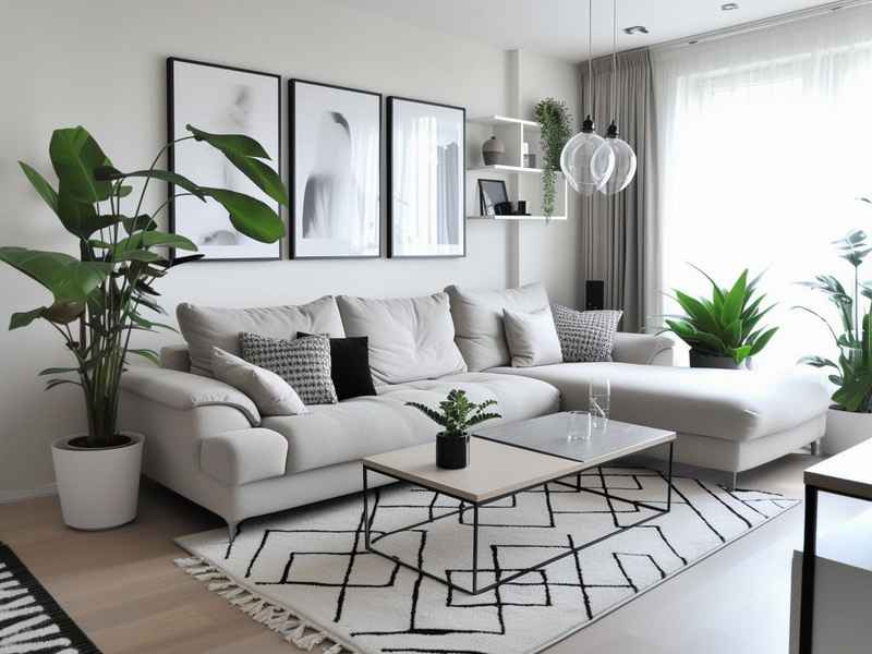 重庆生活家装饰工程有限公司;重庆生活家装饰工程有限公司地址 重庆生活家装饰工程有限公司;重庆生活家装饰工程有限公司地址
