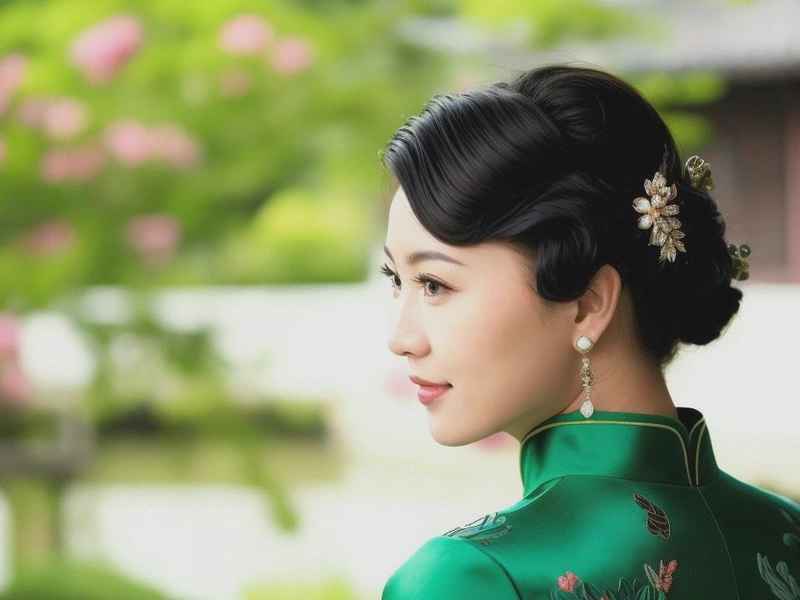 金陵女人的另类生活36,金陵女人的另类生活罗媛春结局 金陵女人的另类生活36,金陵女人的另类生活罗媛春结局