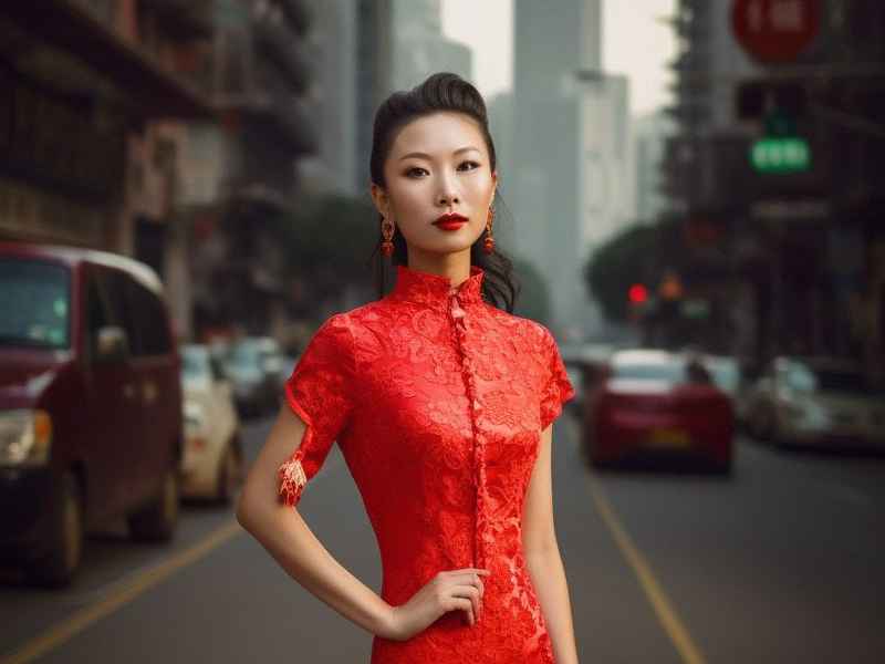 重生之小媳妇的幸福生活txt下载、重生之小媳妇的幸福生活免费阅读 重生之小媳妇的幸福生活txt下载、重生之小媳妇的幸福生活免费阅读