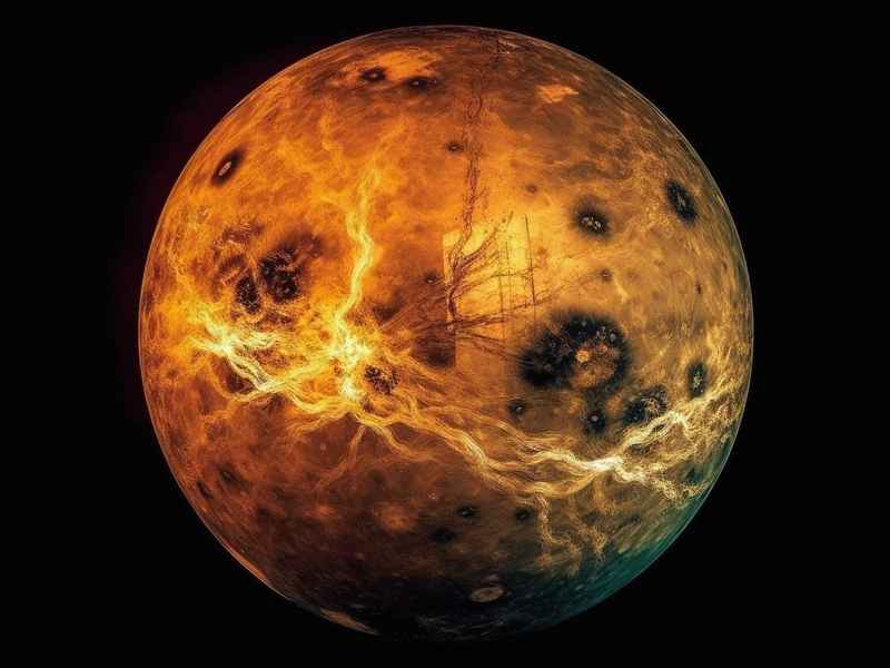 金星怎么性生活 金星怎么样过性生活 金星怎么性生活 金星怎么样过性生活
