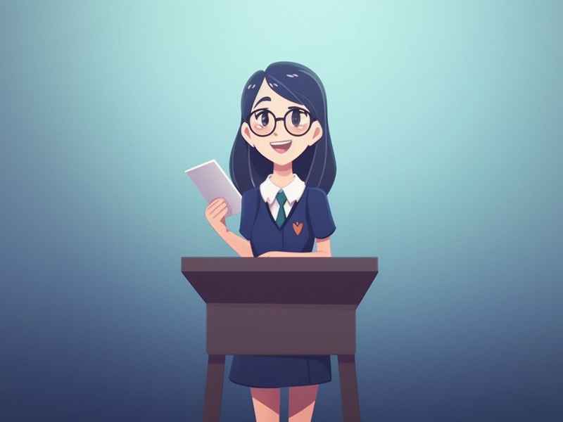 竞选生活委员的原因、竞选生活委员的原因怎么写 竞选生活委员的原因、竞选生活委员的原因怎么写