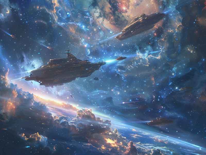 空间之穿越异世生活,穿越异世之空间谋生 空间之穿越异世生活,穿越异世之空间谋生
