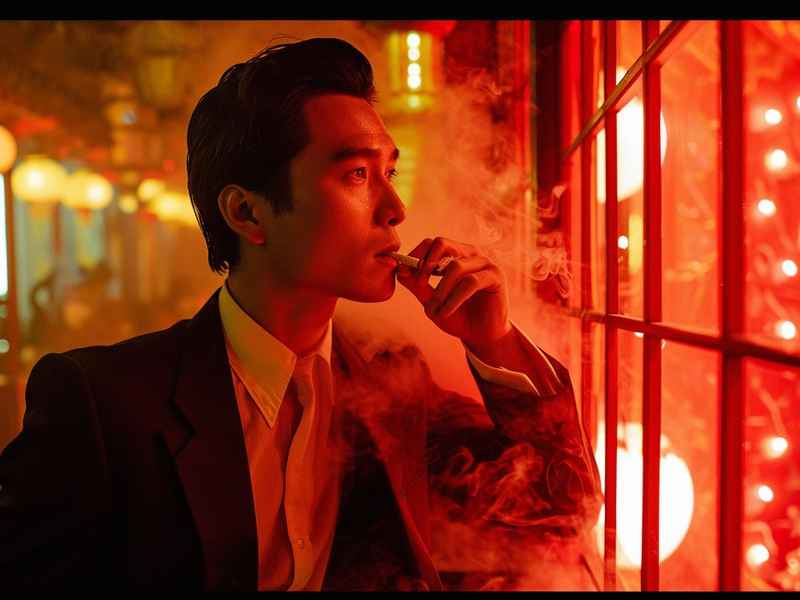张若昀生活中抽烟吗,张若昀生活中抽烟吗视频 张若昀生活中抽烟吗,张若昀生活中抽烟吗视频