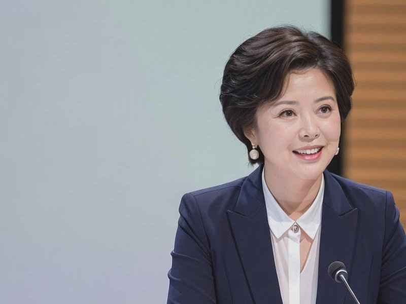 成都讯捷黄欣私生活；成都迅捷通讯黄欣