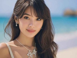 杨颖素颜生活照；杨颖素颜生活照图片