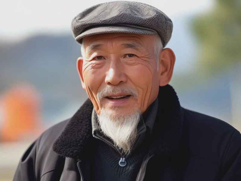 张大春的幸福生活(张大春的幸福生活演员表) 张大春的幸福生活(张大春的幸福生活演员表)