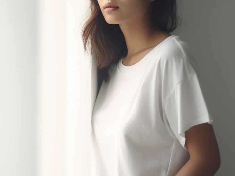 90普通女孩生活照(90后女孩的极简生活) 90普通女孩生活照(90后女孩的极简生活)