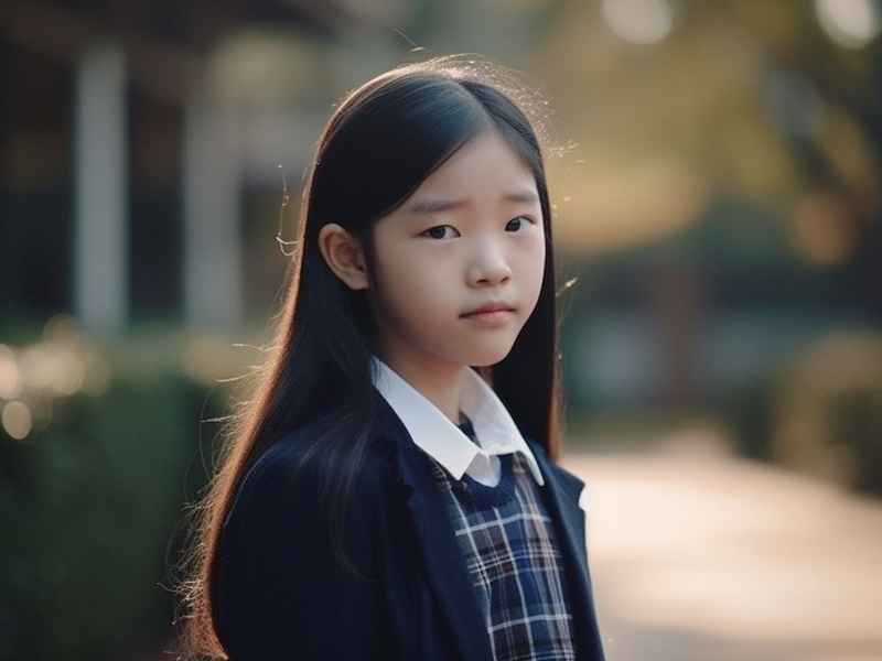 杉杉来了续写孩子生活(杉杉来了续写孩子长大) 杉杉来了续写孩子生活(杉杉来了续写孩子长大)