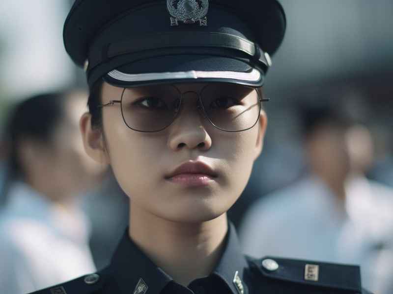杭州女子监狱真实生活,杭州女子监狱真实生活图片 杭州女子监狱真实生活,杭州女子监狱真实生活图片