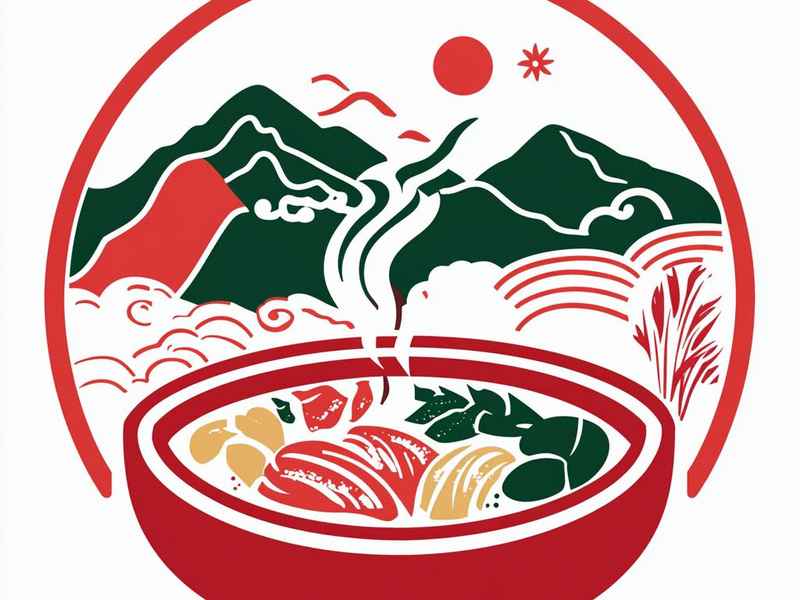 通州生活圈app - 通州生活圈app怎么用不了了 通州生活圈app - 通州生活圈app怎么用不了了