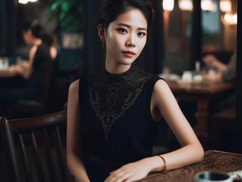 咖啡厅生活照,咖啡厅图片生活照实拍 咖啡厅生活照,咖啡厅图片生活照实拍
