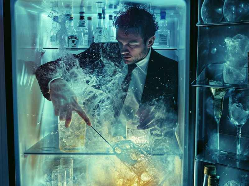 酒精在生活中的用途、酒精在生活中的用途是什么 酒精在生活中的用途、酒精在生活中的用途是什么
