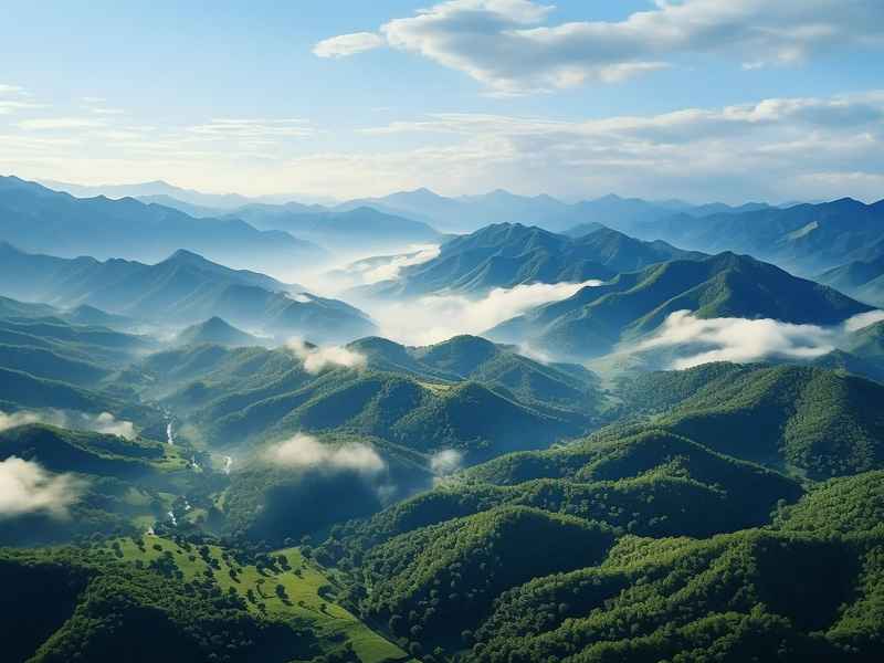 向往的生活取景地密云 向往的生活第一季拍摄地点在密云哪里? 向往的生活取景地密云 向往的生活第一季拍摄地点在密云哪里?