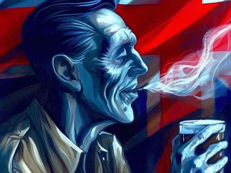 英国人生活方式 - 英国人的生活方式是怎么样的? 英国人生活方式 - 英国人的生活方式是怎么样的?