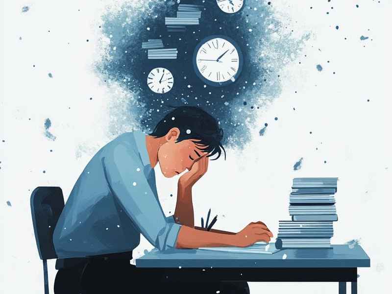 生活中总会有一些压力(生活中总会有一些压力,一些琐碎) 生活中总会有一些压力(生活中总会有一些压力,一些琐碎)