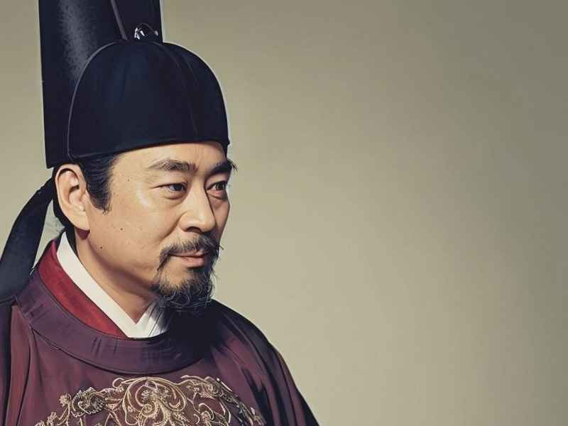 唐玄宗晚年生活,唐玄宗晚年生活状态 唐玄宗晚年生活,唐玄宗晚年生活状态
