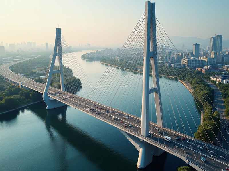 鹰潭城市生活网 鹰潭城市生活网官网 鹰潭城市生活网 鹰潭城市生活网官网