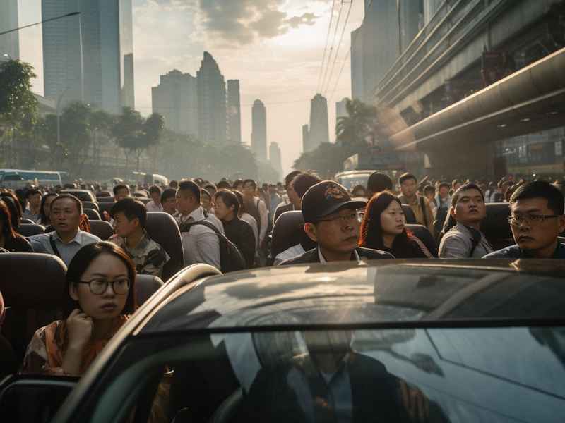 中国人生活压力、中国人的生活压力越来越大了? 中国人生活压力、中国人的生活压力越来越大了?