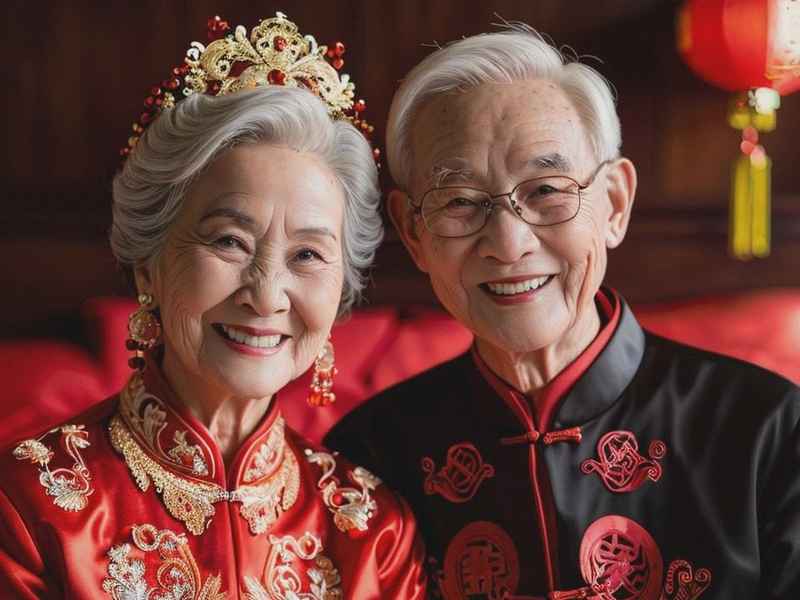 新时代婚姻生活全集 新时代婚姻生活全集在线观看 新时代婚姻生活全集 新时代婚姻生活全集在线观看