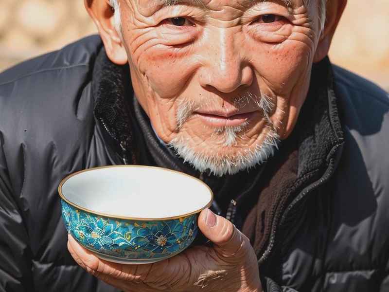辽宁省最低生活保障标准(辽宁省最低生活保障标准金额是多少钱?) 辽宁省最低生活保障标准(辽宁省最低生活保障标准金额是多少钱?)