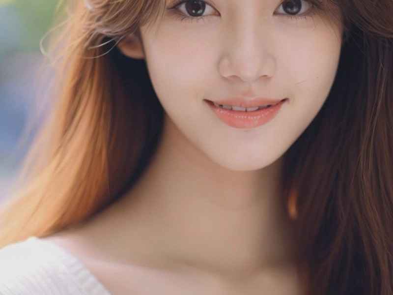唯美美女生活照,唯美美女生活照片大全 唯美美女生活照,唯美美女生活照片大全