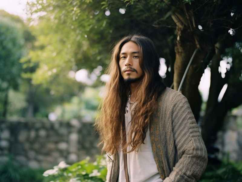 沈泰生活照 - 沈泰生活照片