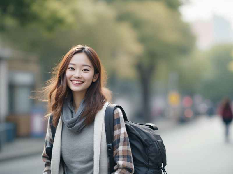西安上大学生活费(西安上大学生活费标准) 西安上大学生活费(西安上大学生活费标准)
