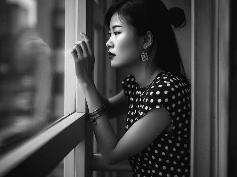不管生活给我多少坎坷 不管生活给你多少坎坷委屈 不管生活给我多少坎坷 不管生活给你多少坎坷委屈
