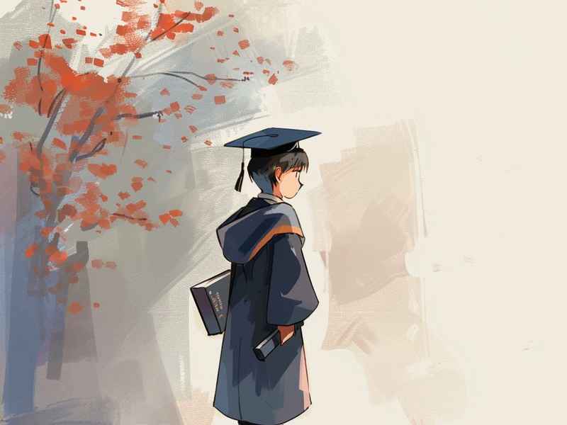 大学生活感受1000字，大学生活感受1000字怎么写